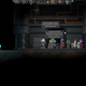 Illustration for article titled Starbound, in screenshots Part1 (Warning 278 images)